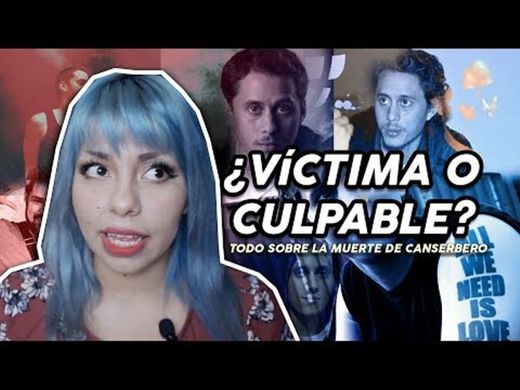 EL CASO DE CANSERBERO / MISTERIOS MISTERIOSOS #20 ...