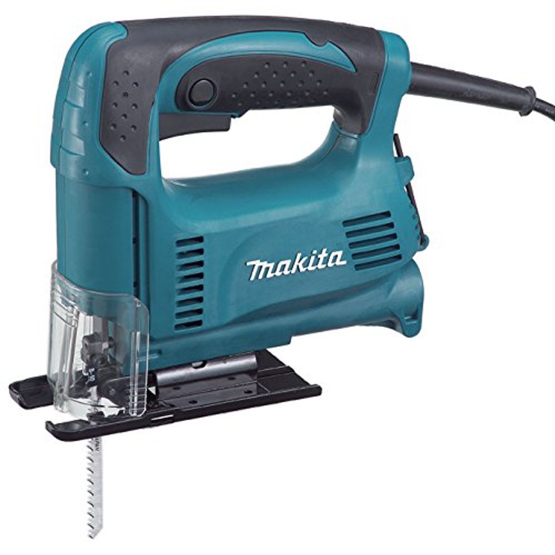 Product Makita 4326 Herramienta