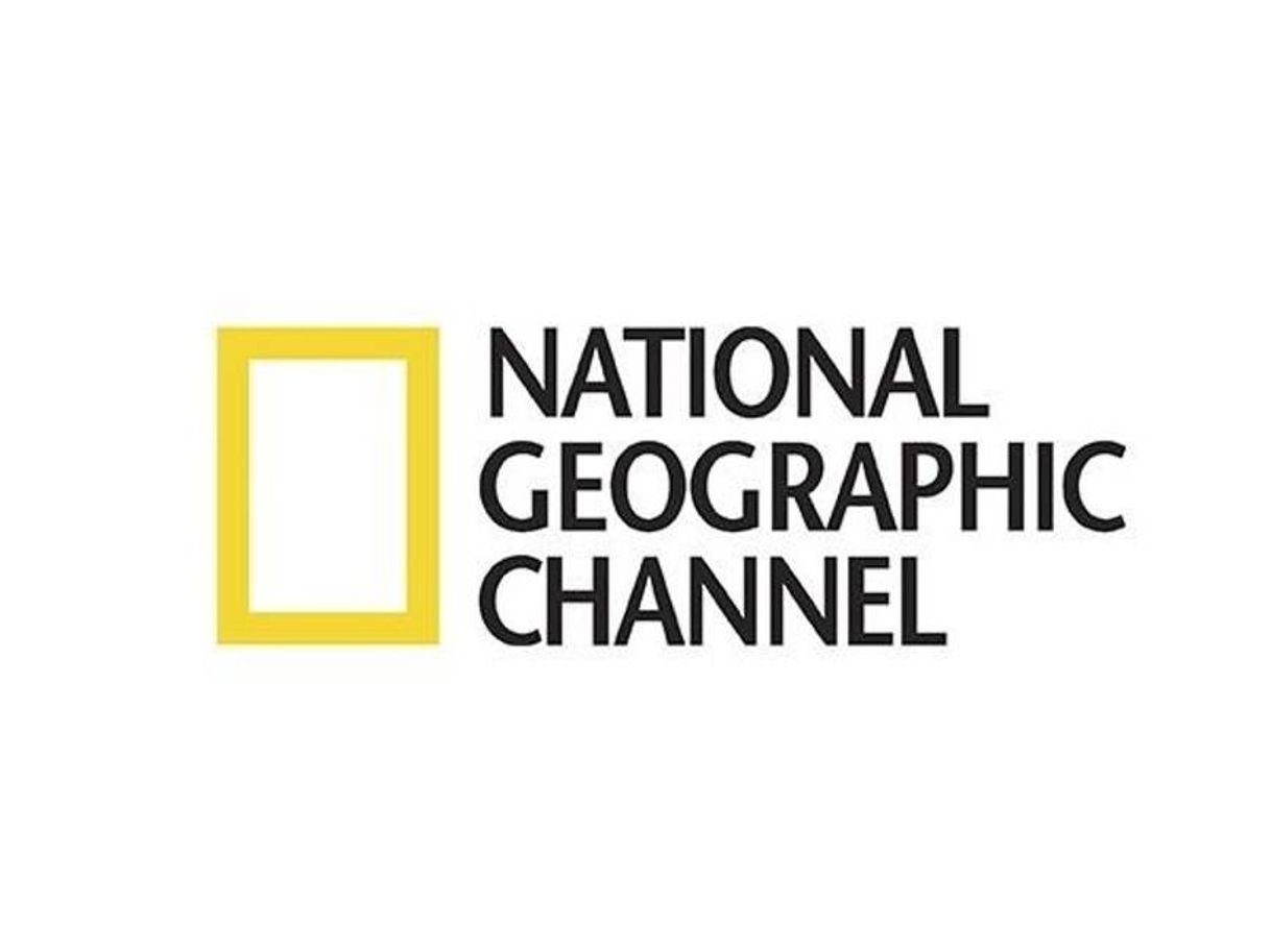 Moda National Geographic Channel