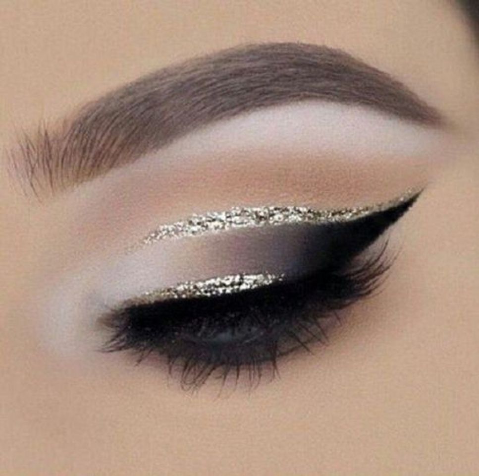 Social Maquillaje