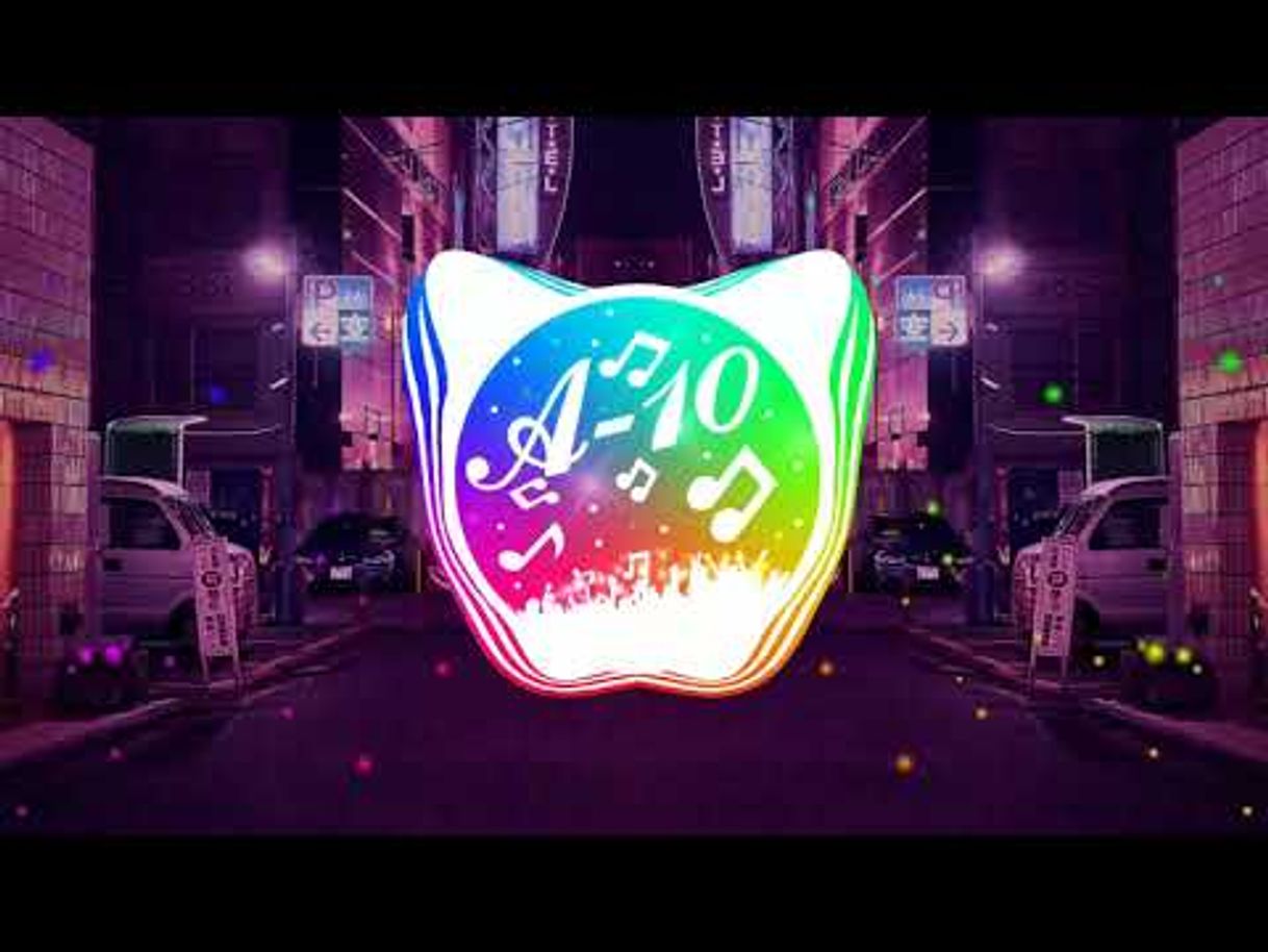 Music Morado🎧 (Modo Cumbia Ft Kumbia Urbana)🔥