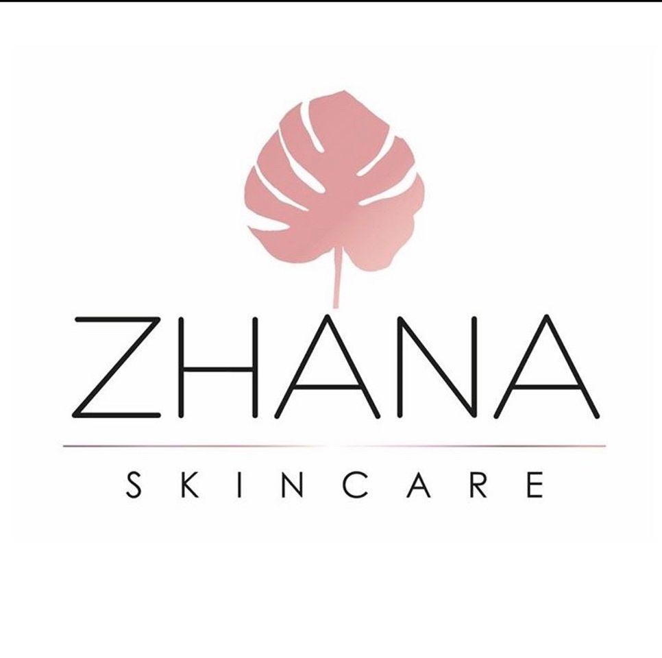 Moda Zhana Skincare