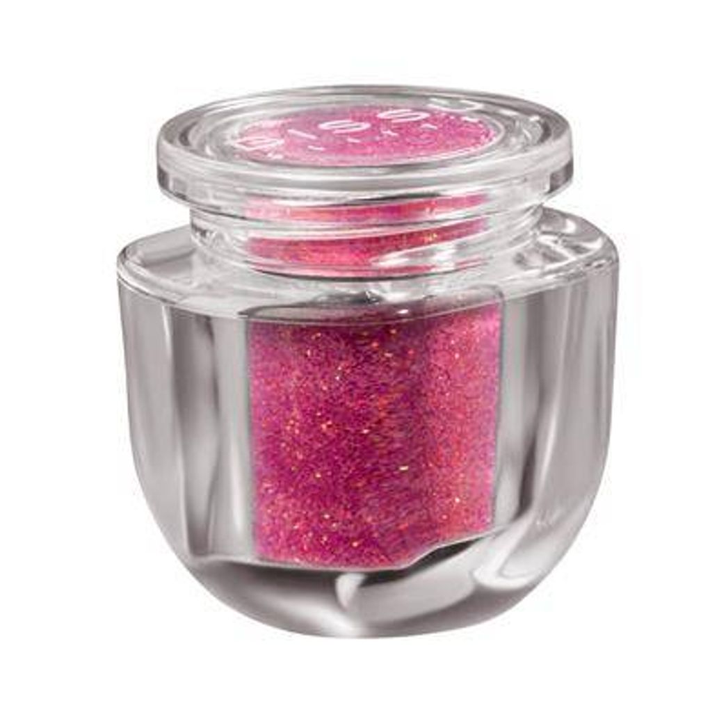 Moda GLITTER | Bissú Cosméticos