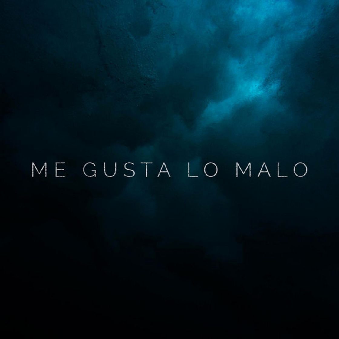 Music Me Gusta lo Malo