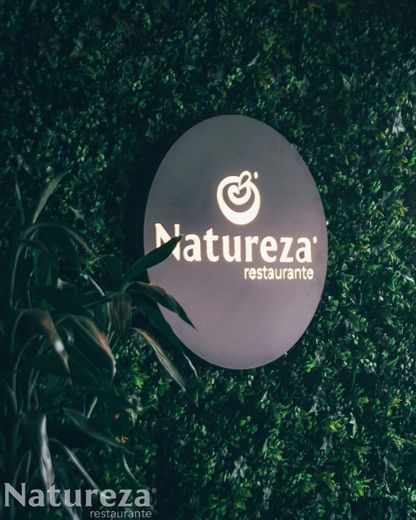 Natureza Restaurante