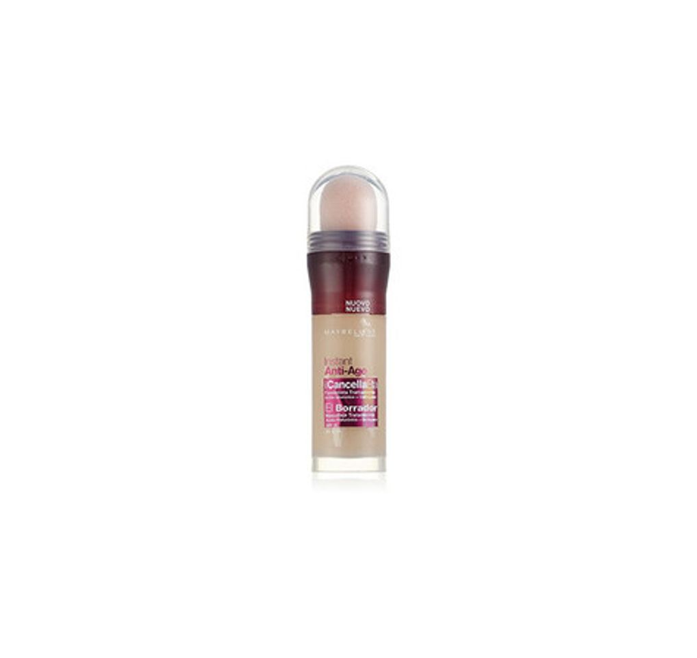 Belleza Maybelline New York Base de maquillaje