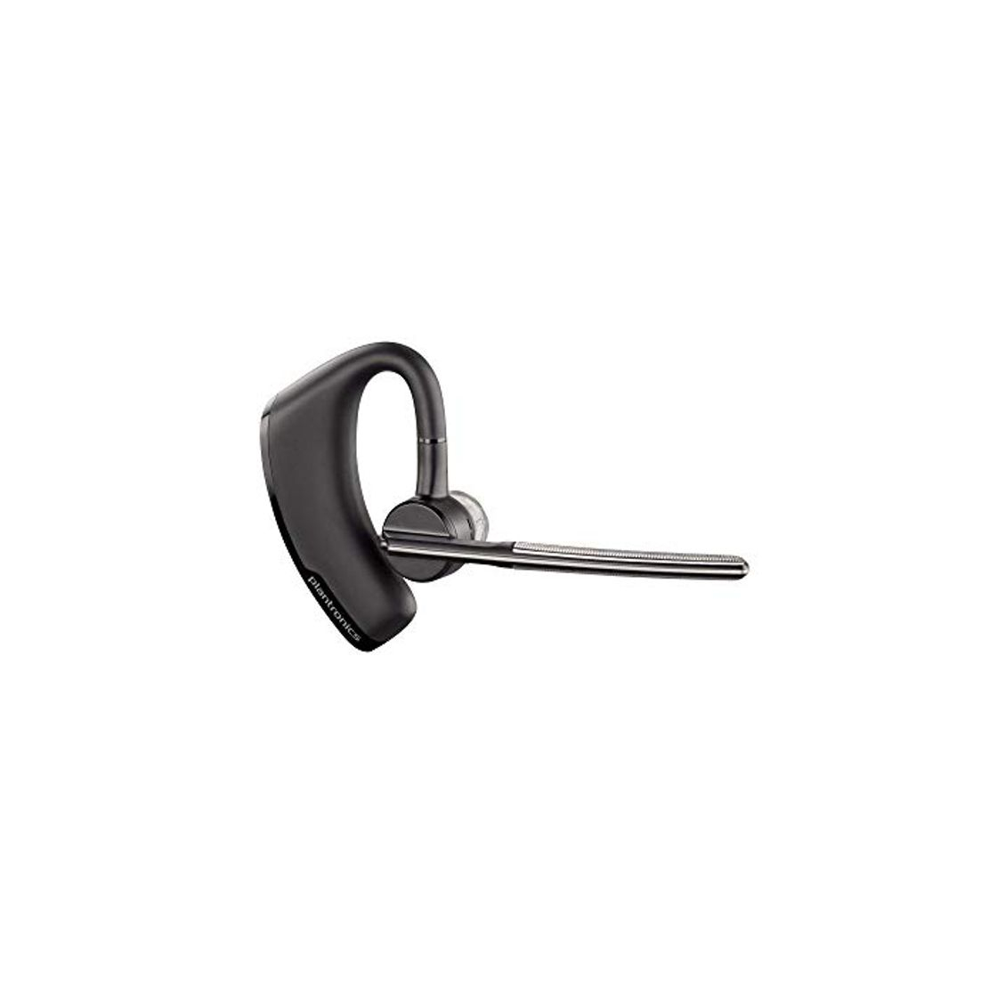 Producto Plantronics Voyager Legend - Manos libres Bluetooth