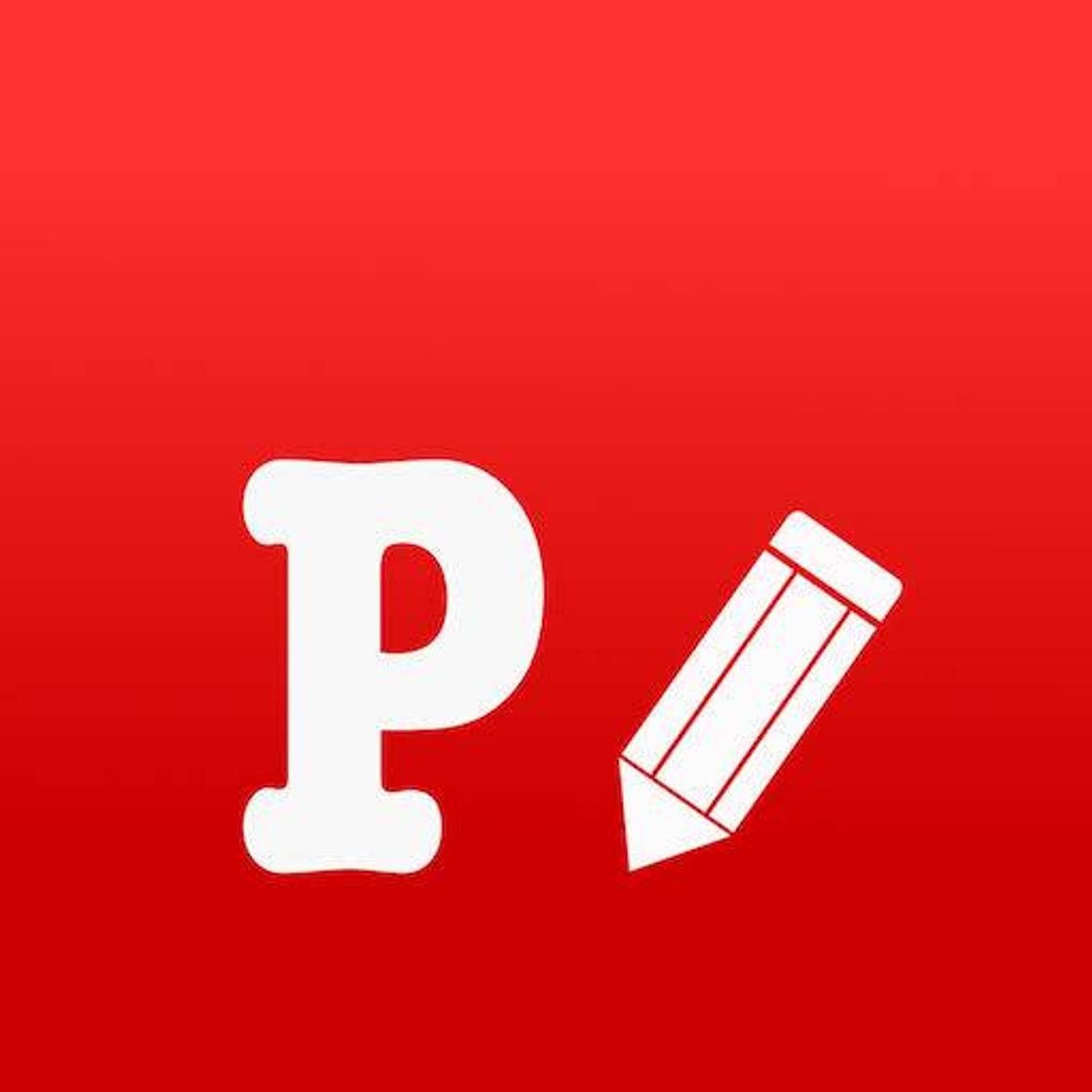 App Phonto - Text on Photos - Apps on Google Play