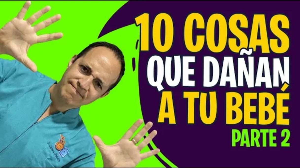 Consejos