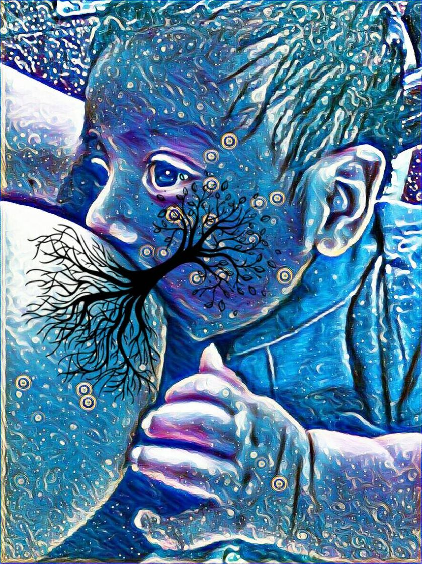 Dar leche materna exclusivamente a tú bebé hasta los 6 meses