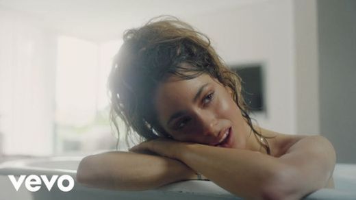 TINI, KHEA - Ella Dice - YouTube