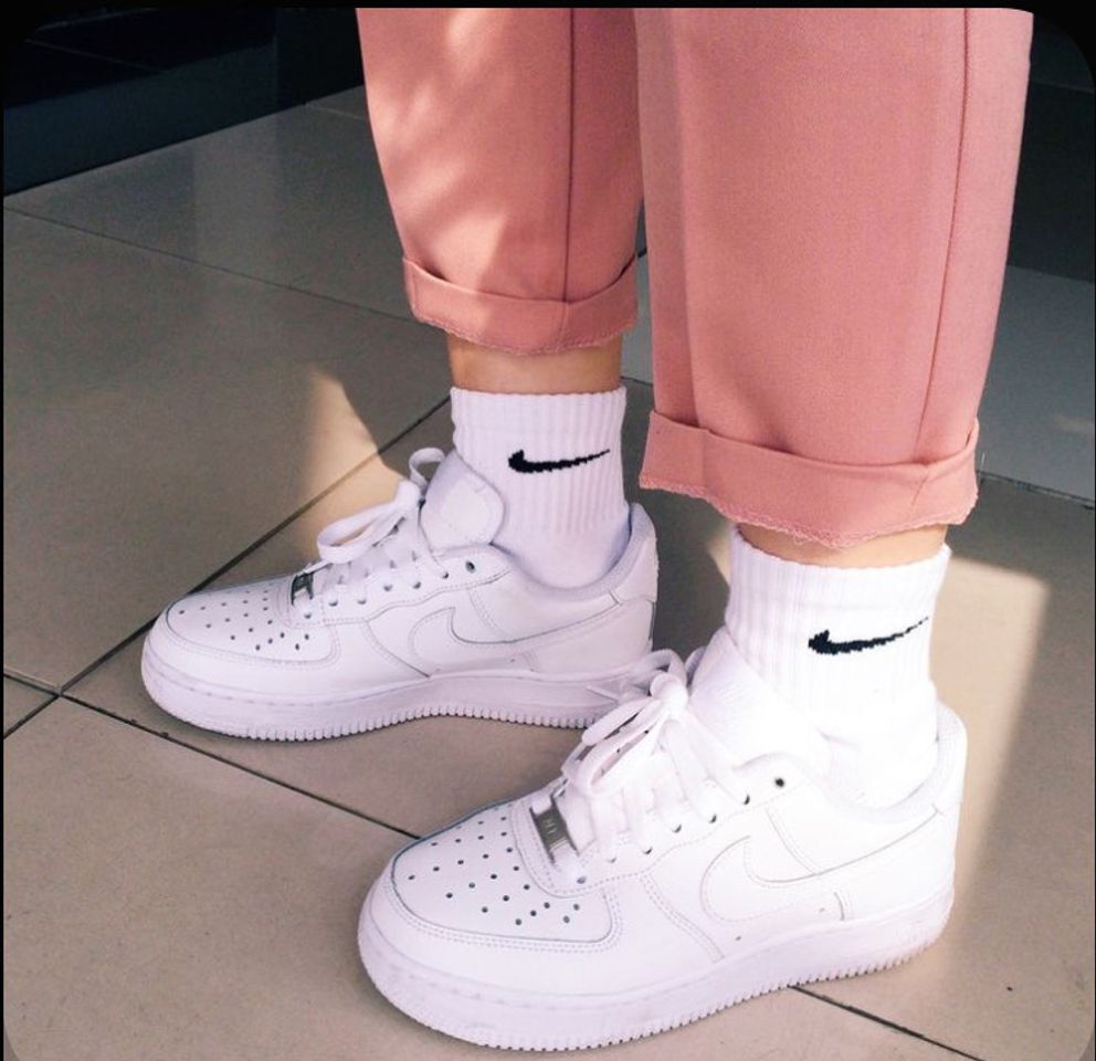 Moda TENIS Nike