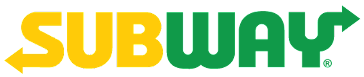 Restaurantes Subway