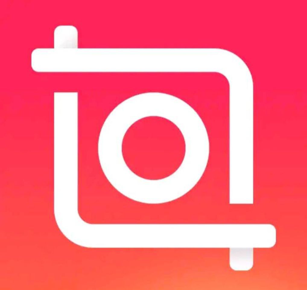 Moda App para editar fotos y videos