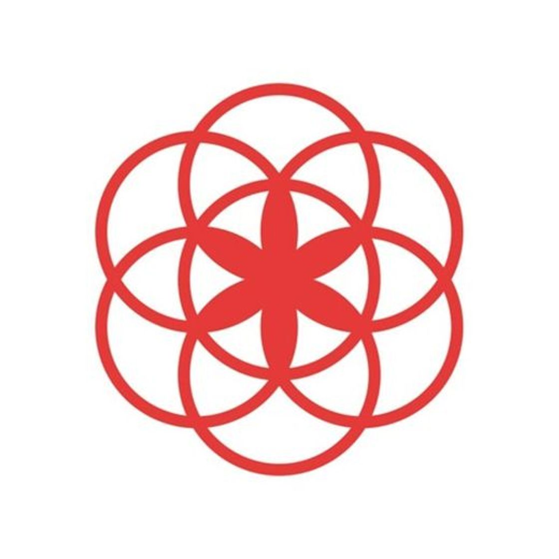 App Clue Period & Cycle Tracker