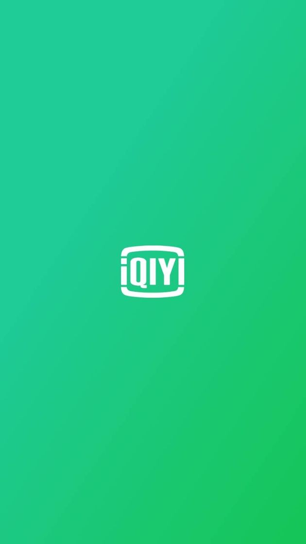 App ¡QIYI