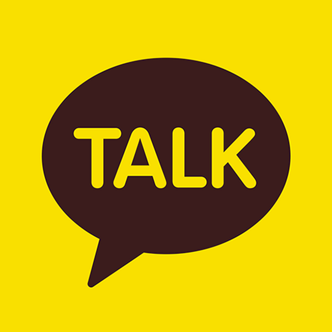 App KakaoTalk: Free Calls & Text