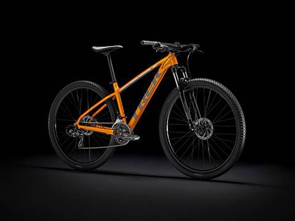 Bicicleta Trek, Marlin 5
