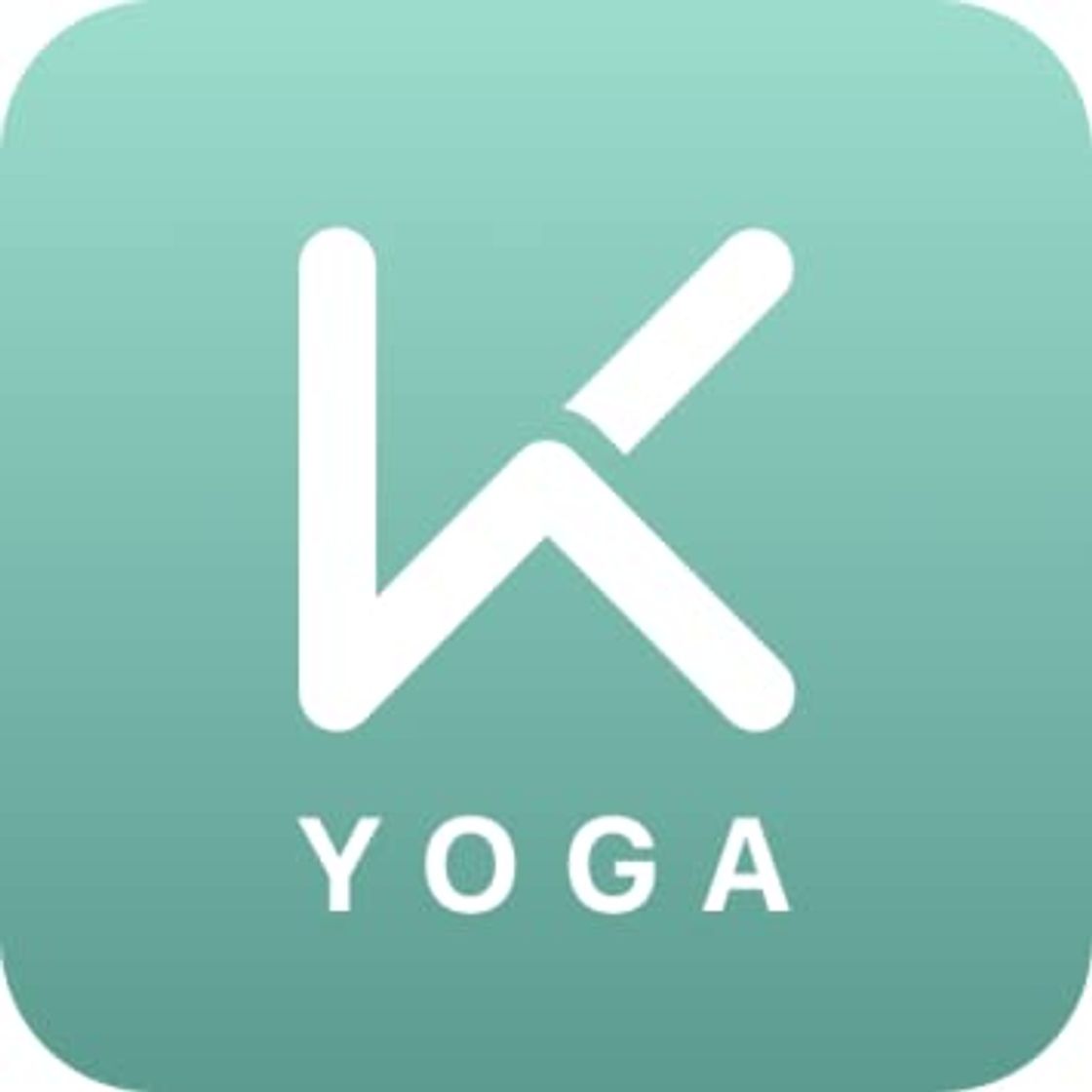 Keep Yoga