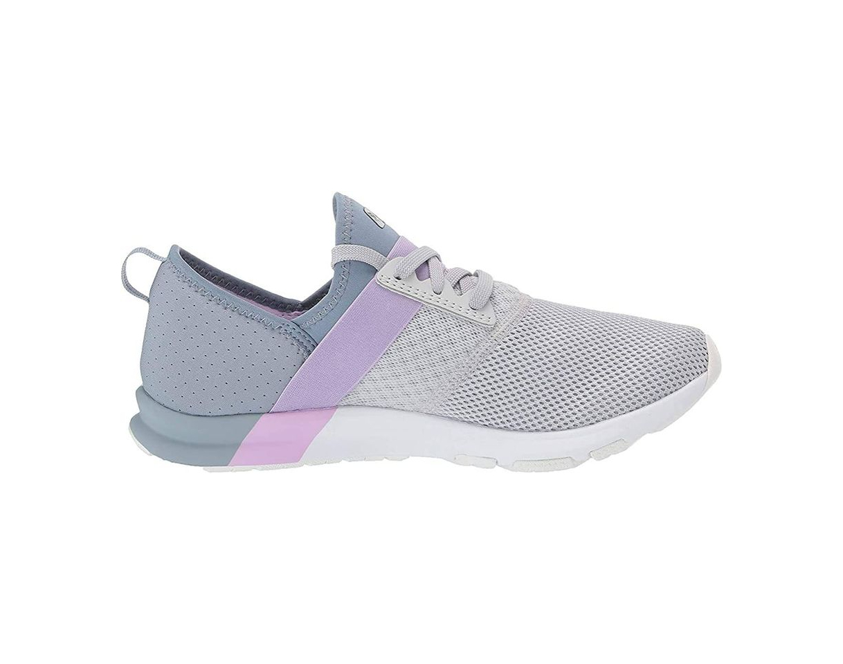 Zapatos New Balance FuelCore Nergize