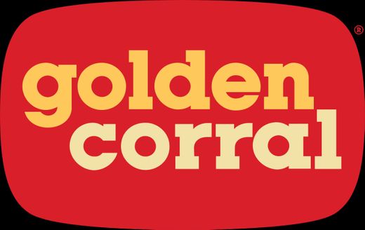 Golden Corral Buffet & Grill