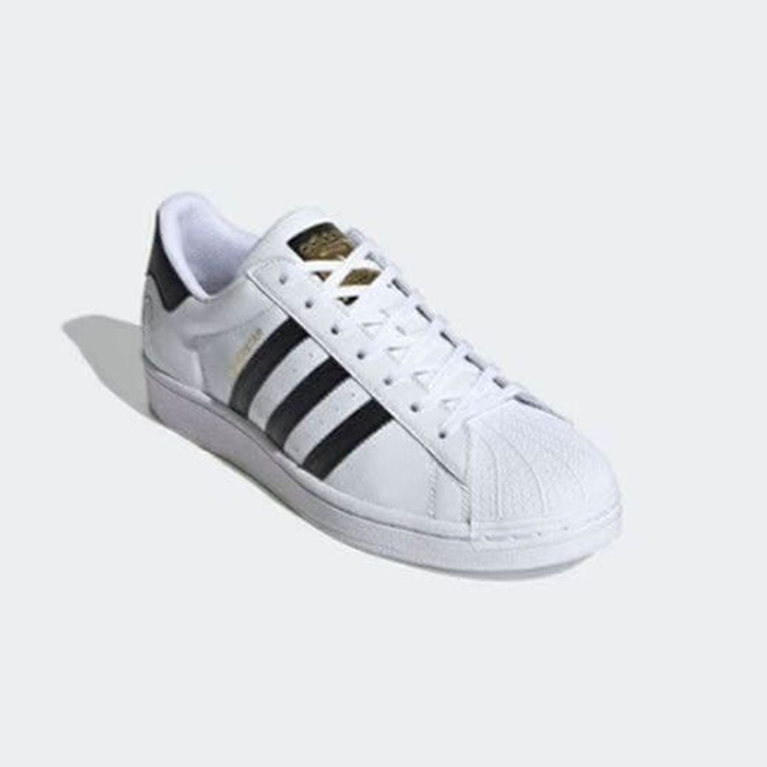 Social Adidas Superstar