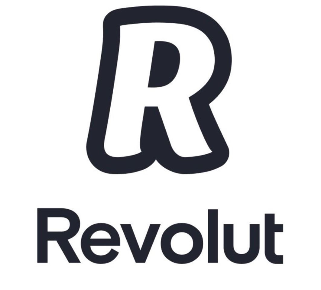 App Revolut Gestiona todo lo relativo al dinero