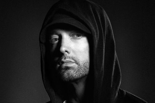 Eminem 