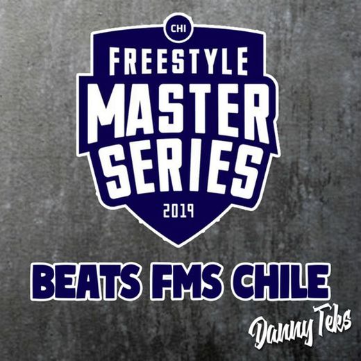 FMS CHILE 