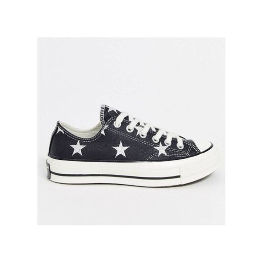 Converse All Star