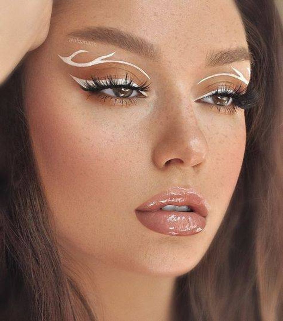 Moda Maquillajes Prefectos