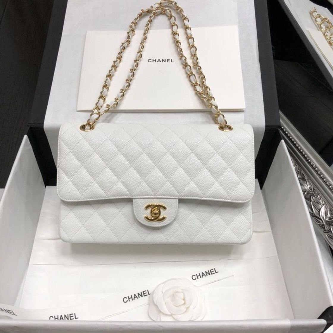 Producto Chanel Bag Inspiration