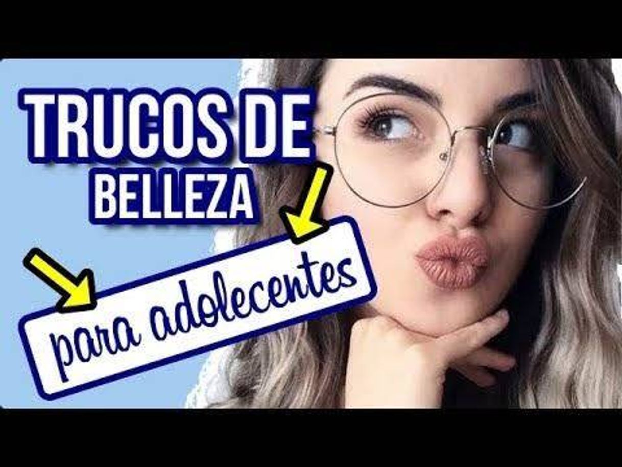 Fashion 25 trucos de belleza impresionantes para lucir excelente