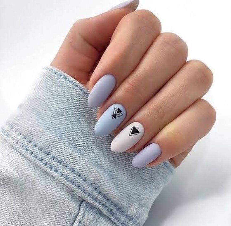 Moda Diseños de uñas en tendencia 2020