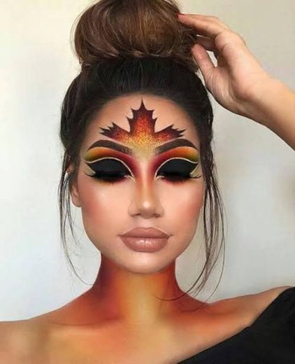 Maquillaje Perfecto