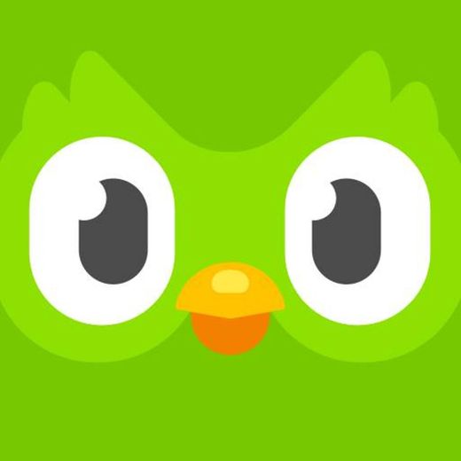 Duolingo, la mejor app para aprender idiomas. 🤯