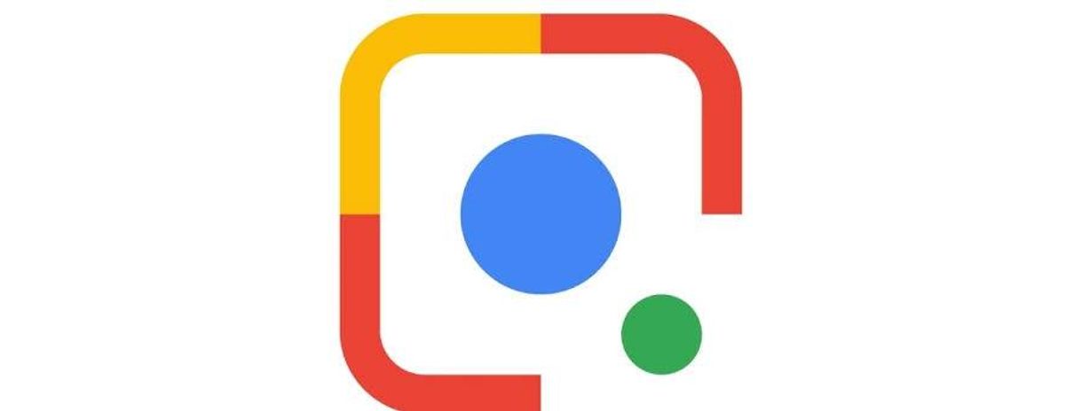 App Google Lens app on Play Store