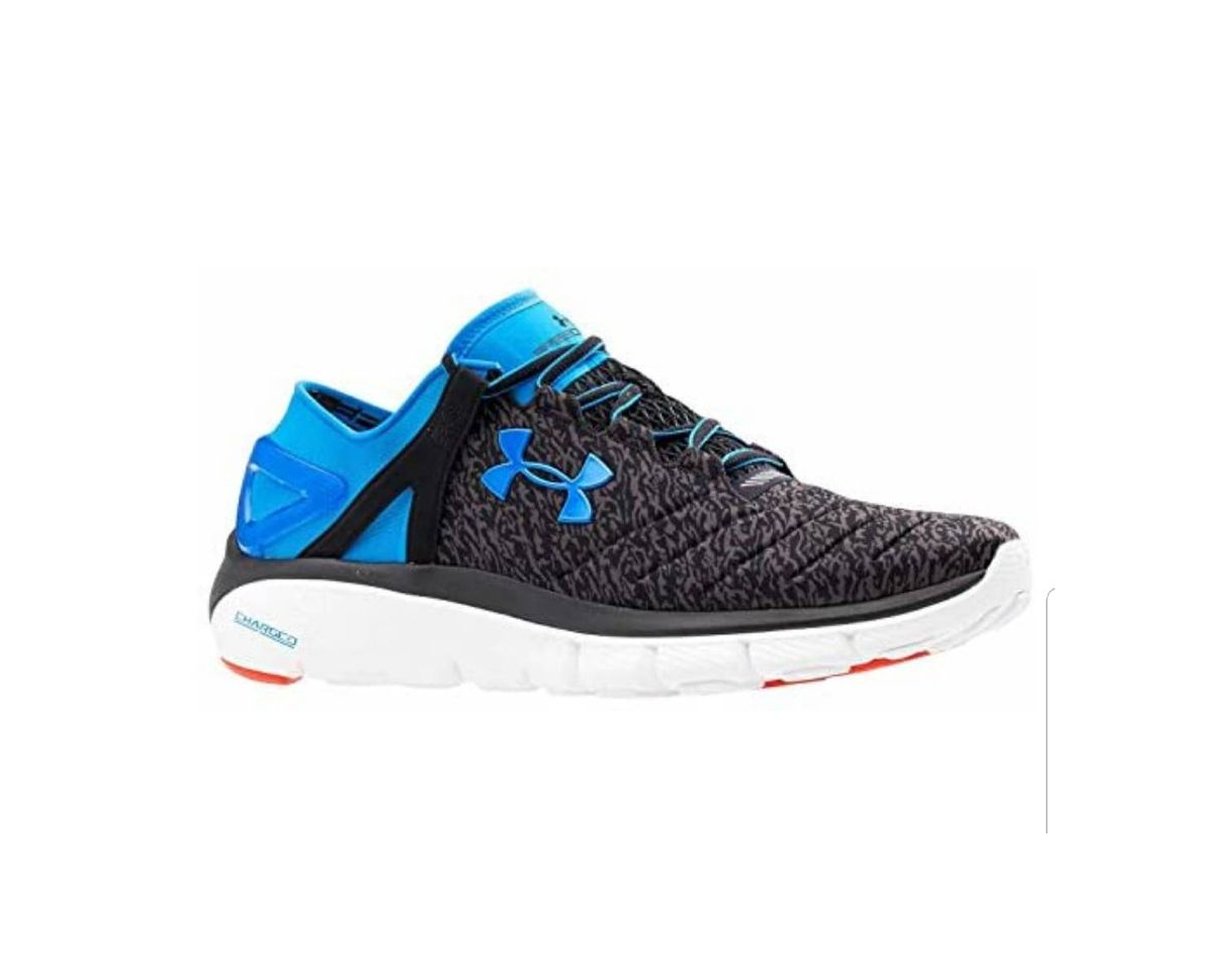 Fashion Under Armour UA Speedform