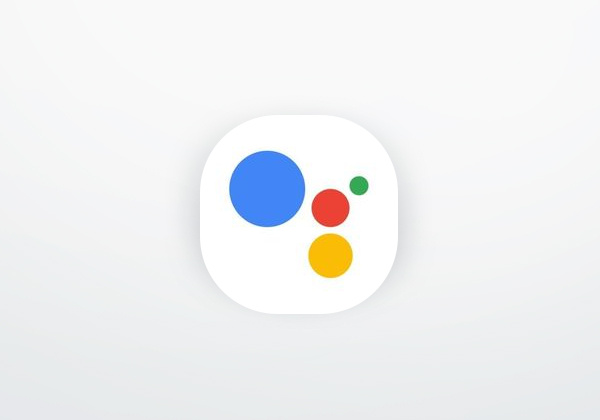 Asistente de Google