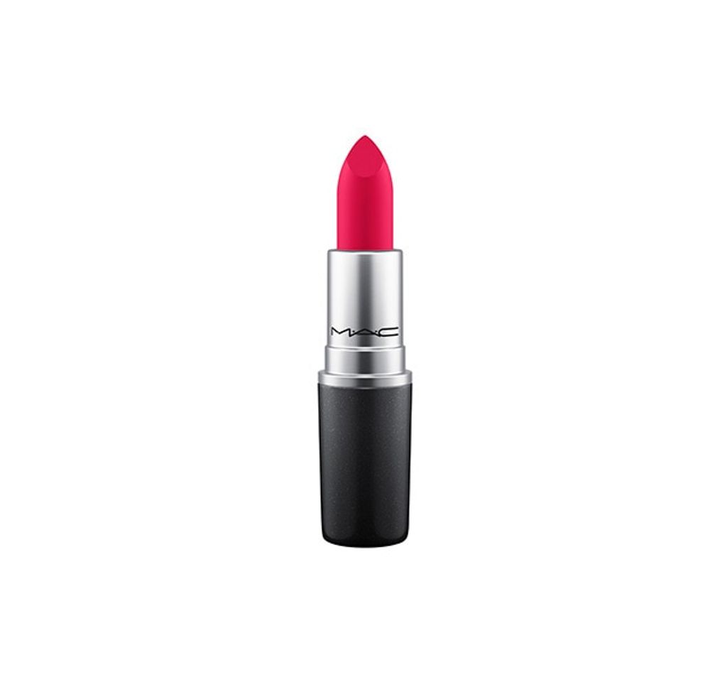 Moda Ruby Woo Retro Matte Lipstick 