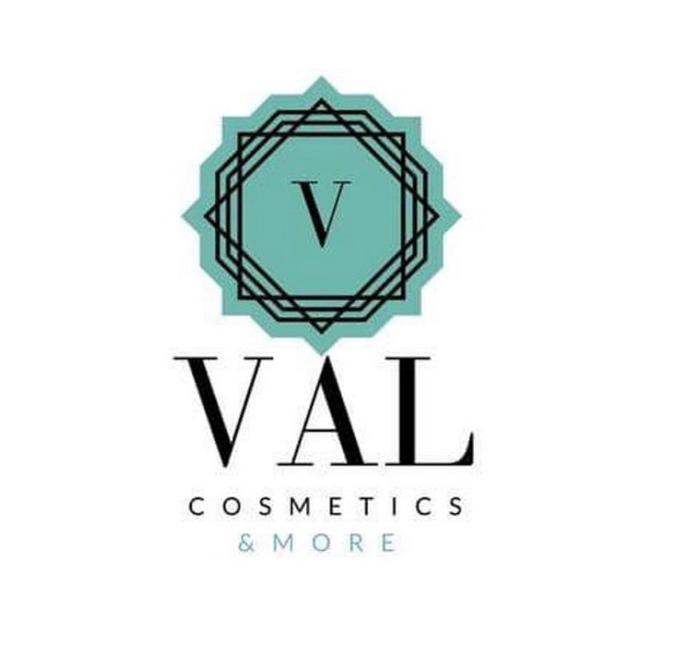 Fashion Val Cosmetics