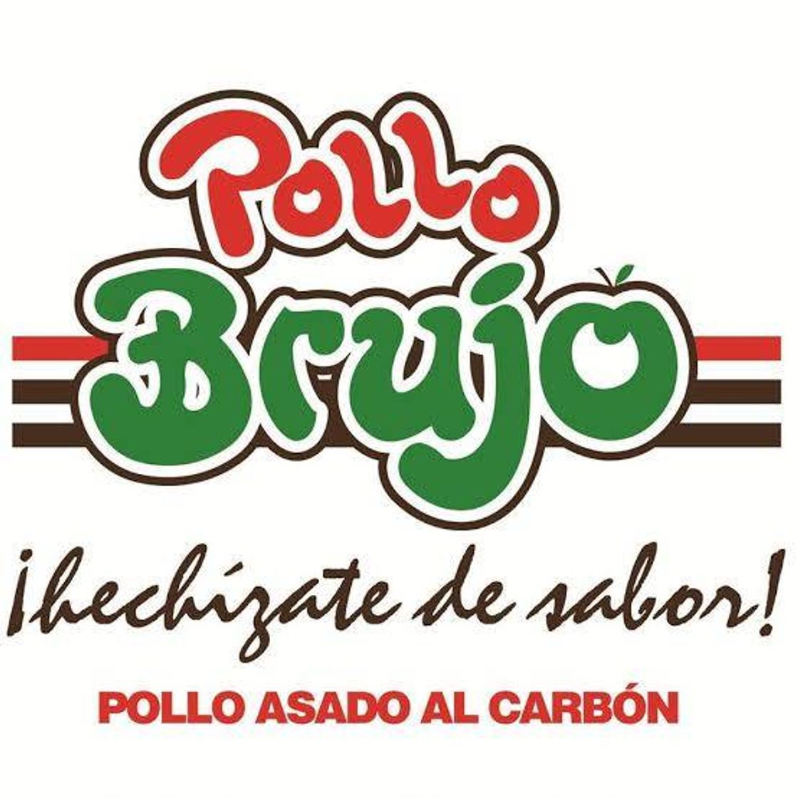 Restaurantes Pollo Brujo Express Montejo