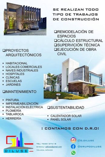 Constructora