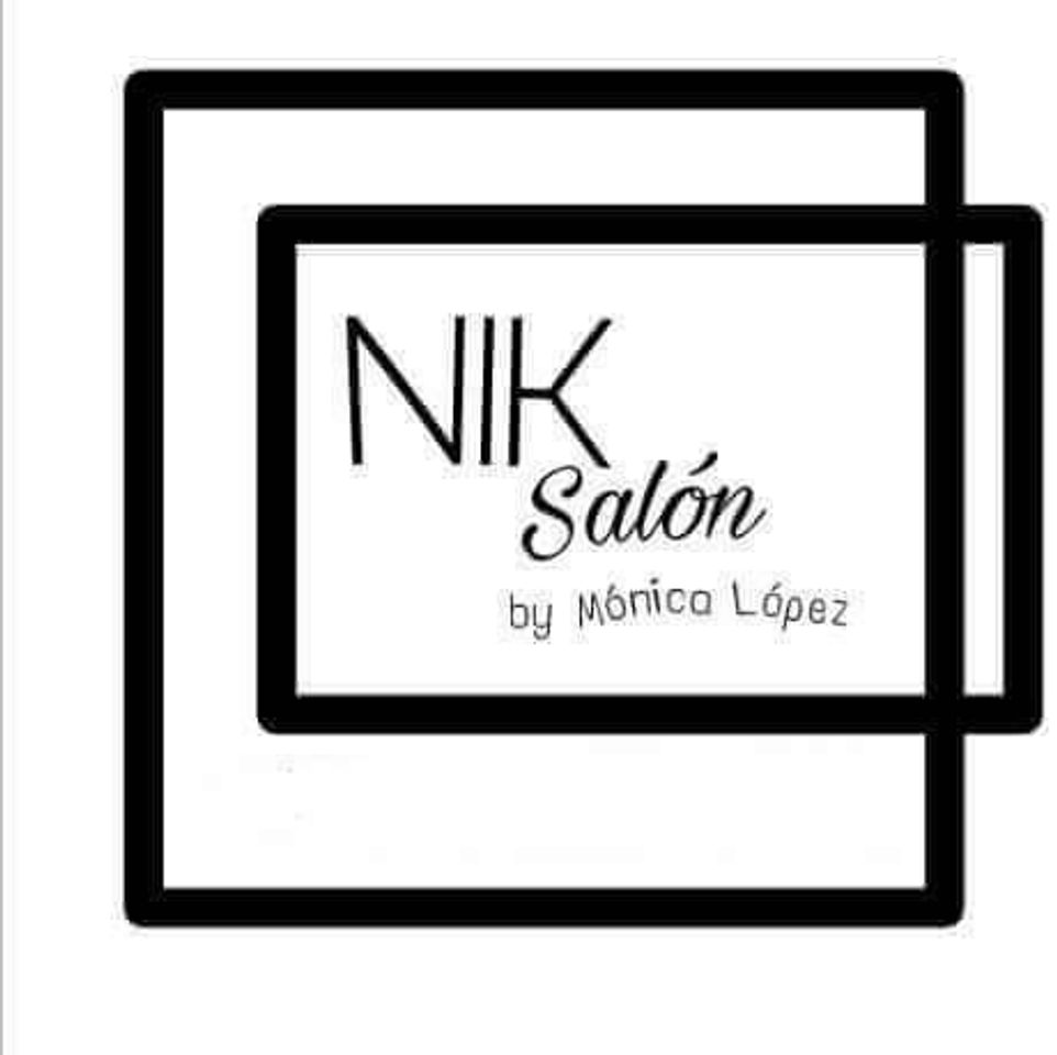 Social Salón de belleza