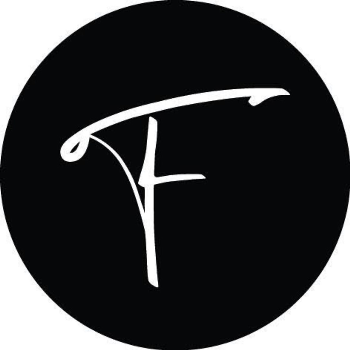 Restaurants Fausto Cocina + Barra