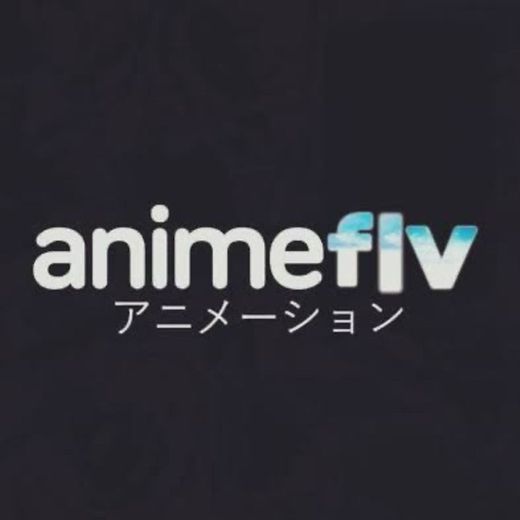 Anime flv