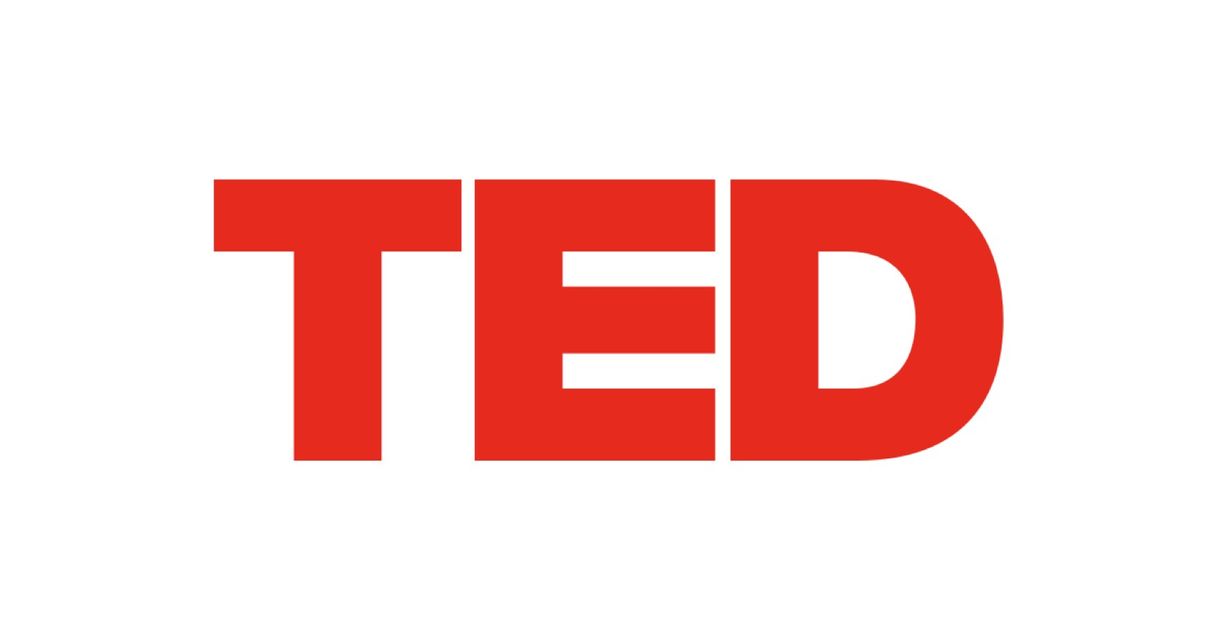 App TED