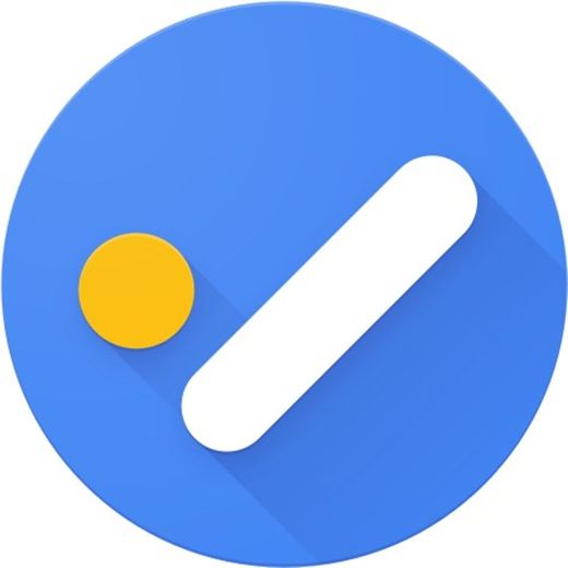 Google Tasks