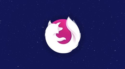 Firefox focus