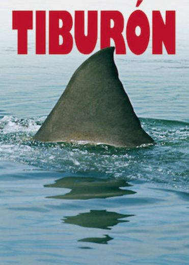 Tiburón